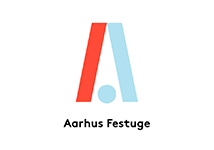 Aarhus Festuge